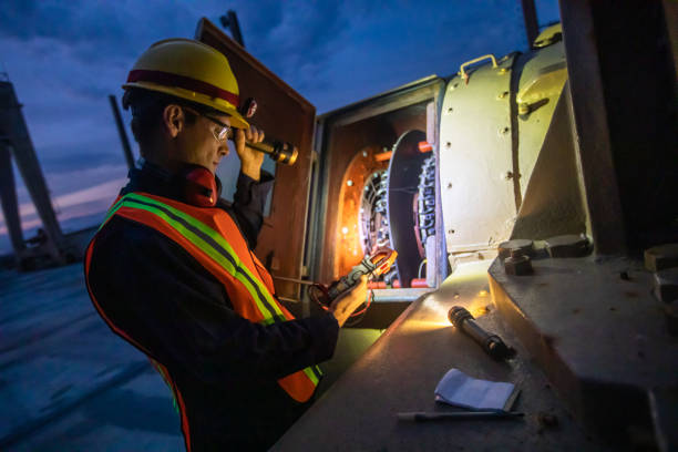 Best Home Electrical Repair  in Carleton, MI